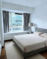 Suites At Orchard (D9), Apartment #553988971